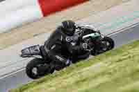 cadwell-no-limits-trackday;cadwell-park;cadwell-park-photographs;cadwell-trackday-photographs;enduro-digital-images;event-digital-images;eventdigitalimages;navarra;no-limits-trackdays;peter-wileman-photography;racing-digital-images;trackday-digital-images;trackday-photos